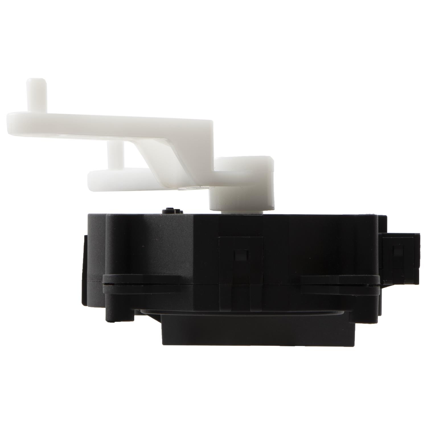 Standard Ignition HVAC Blend Door Actuator (ADR4406) — image 3