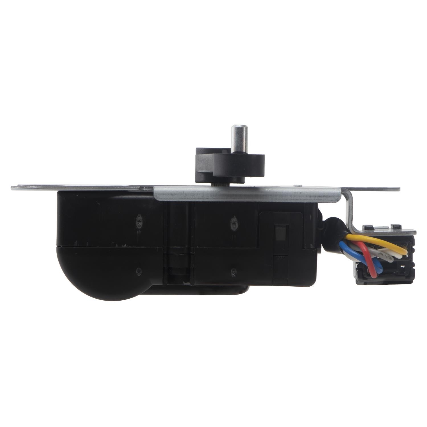 Standard Ignition HVAC Blend Door Actuator (ADR4470) — image 6