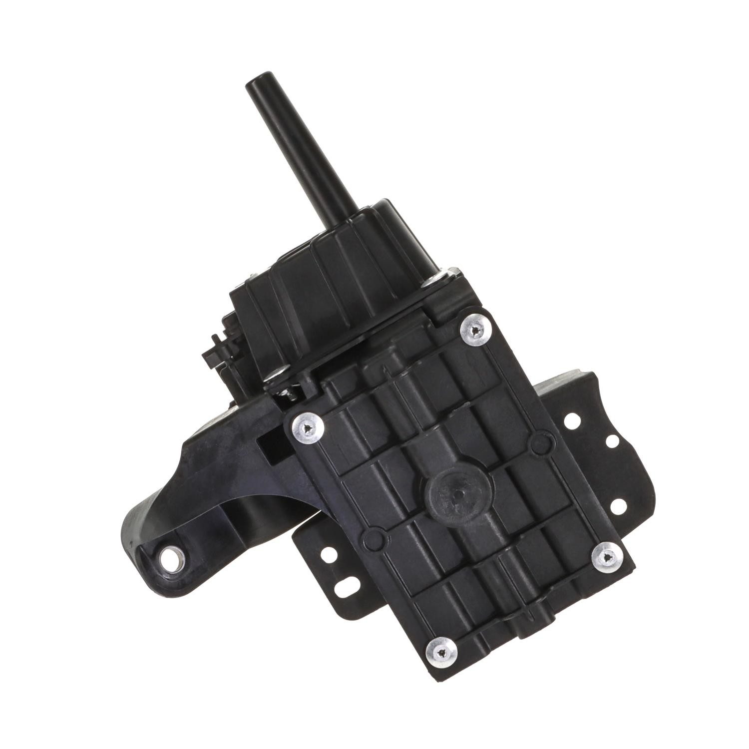 Standard Ignition Grille Shutter Actuator (AGA1000) — image 6