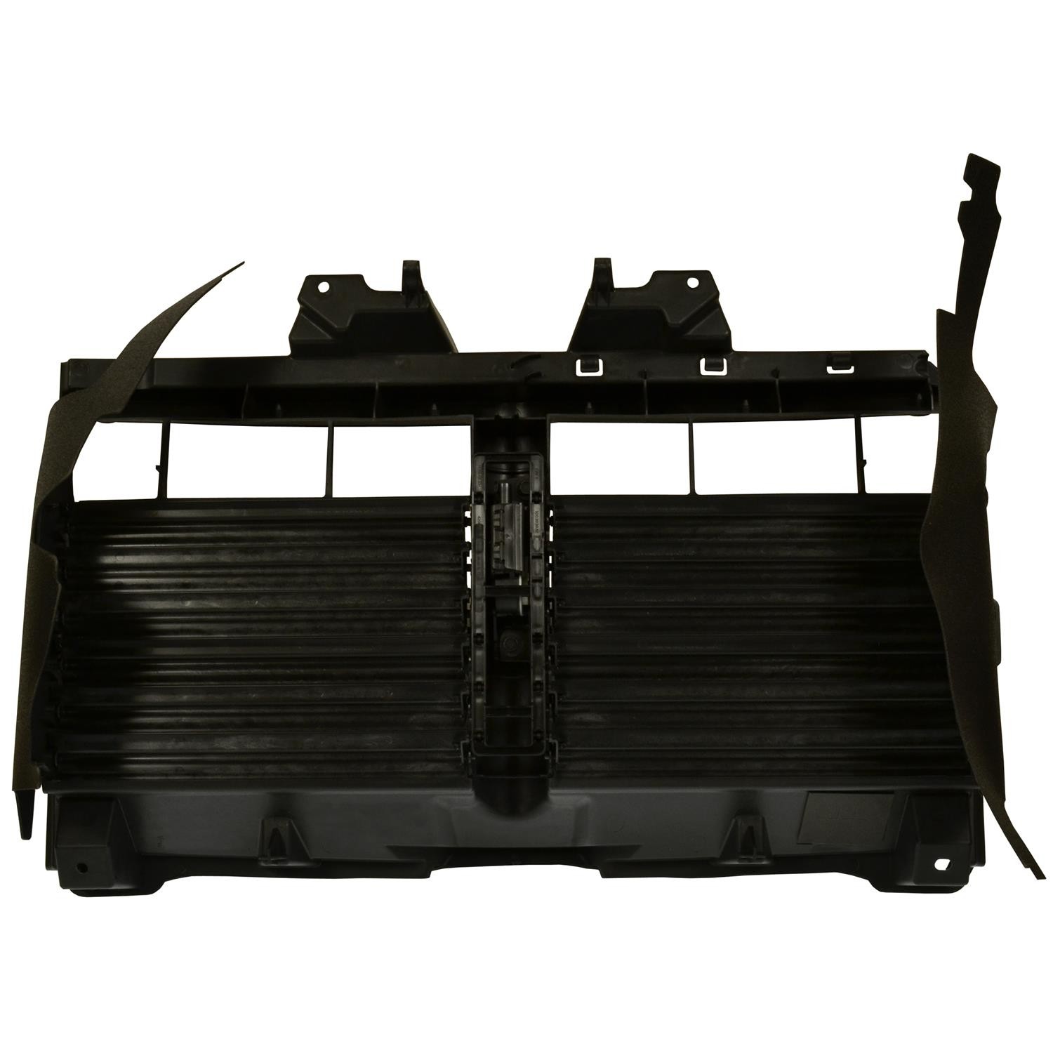 Standard Ignition Radiator Shutter Assembly (AGS1003) — image 6