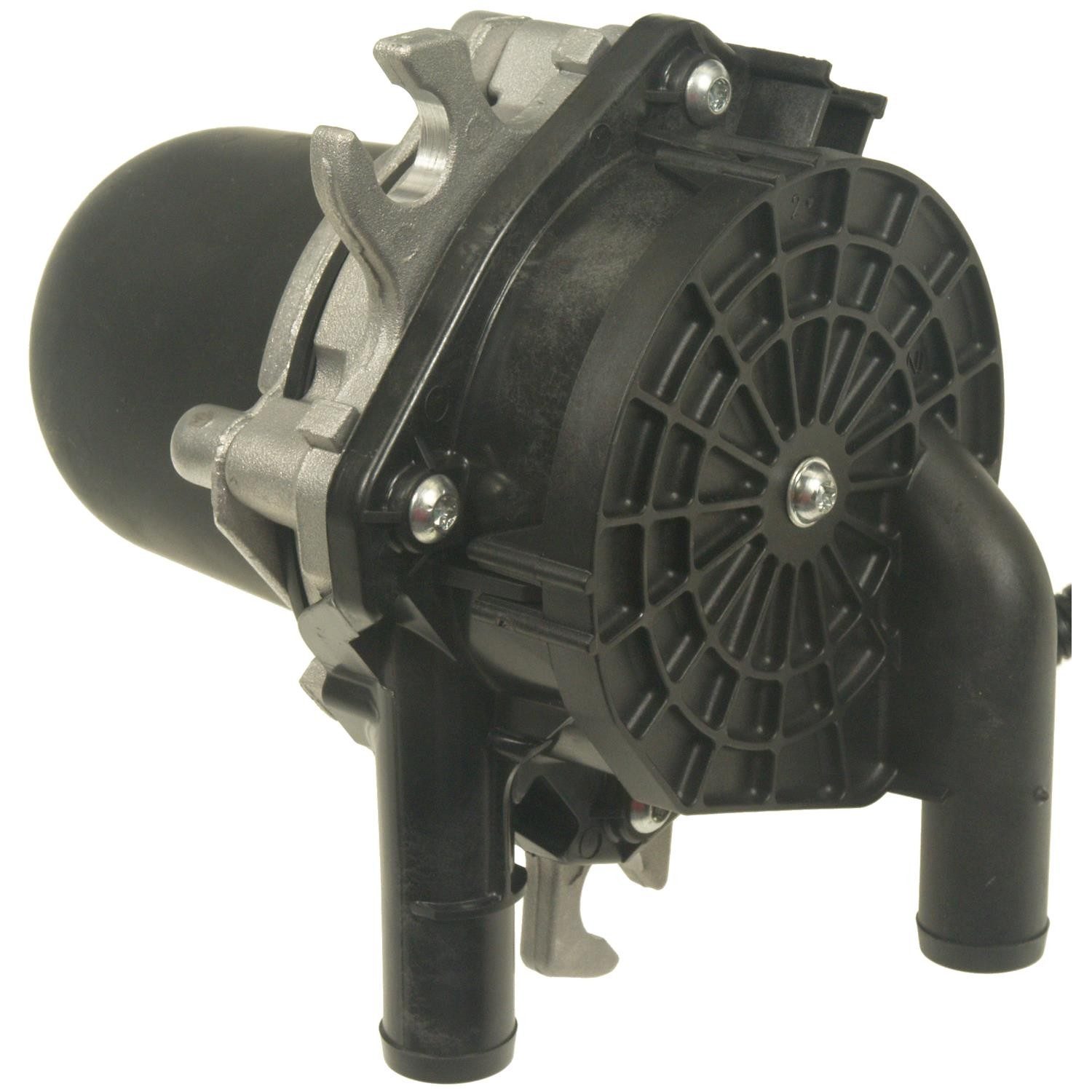 Standard Ignition Secondary Air Injection Pump (AIP14) — image 4
