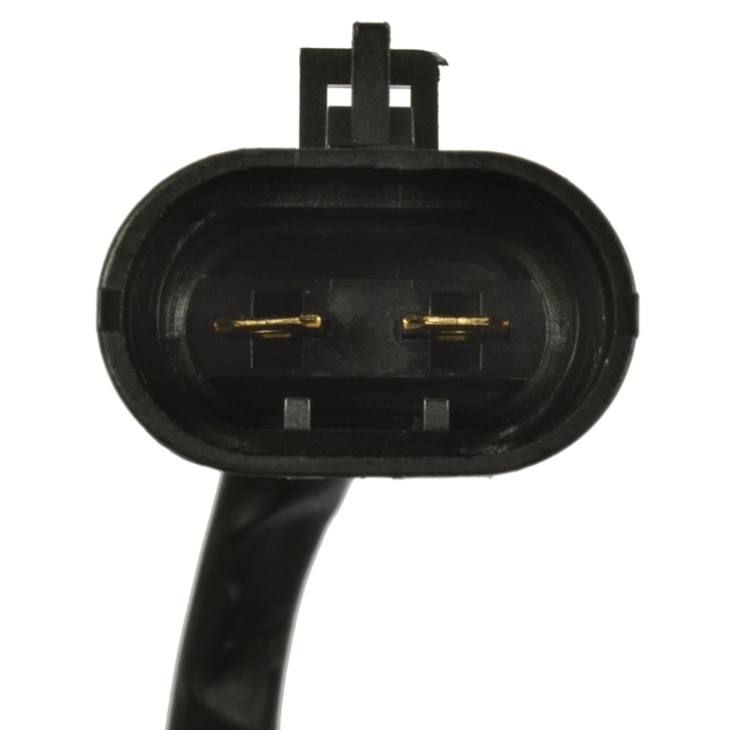 Standard Ignition Secondary Air Injection Pump (AIP3) — image 4
