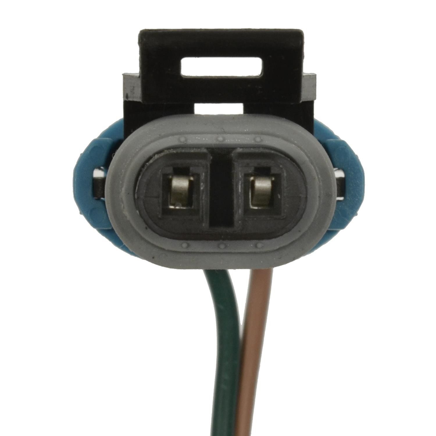 Standard Ignition Front Right ABS Wheel Speed Sensor Wiring Harness (ALH157) — image 3