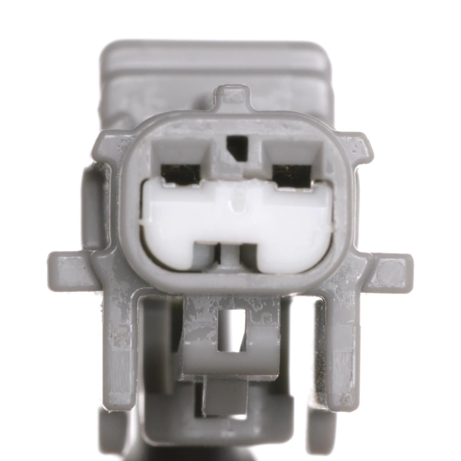 Standard Ignition Front ABS Wheel Speed Sensor (ALS2015) - 2
