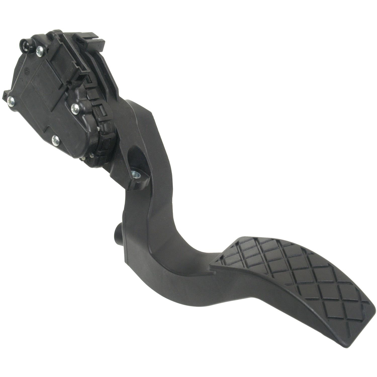 Standard Ignition Accelerator Pedal Sensor (APS141) - Main Image