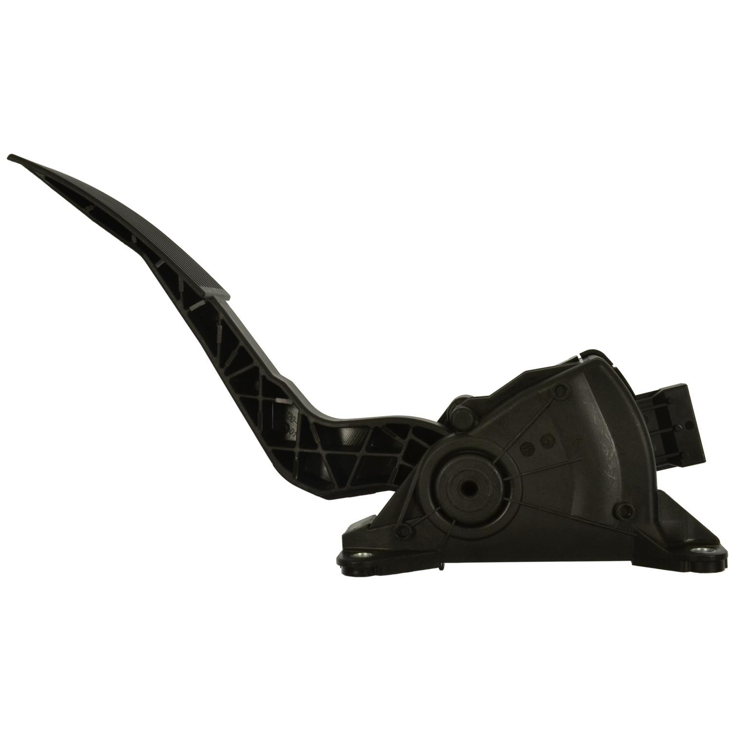 Standard Ignition Accelerator Pedal Sensor (APS229) - 6