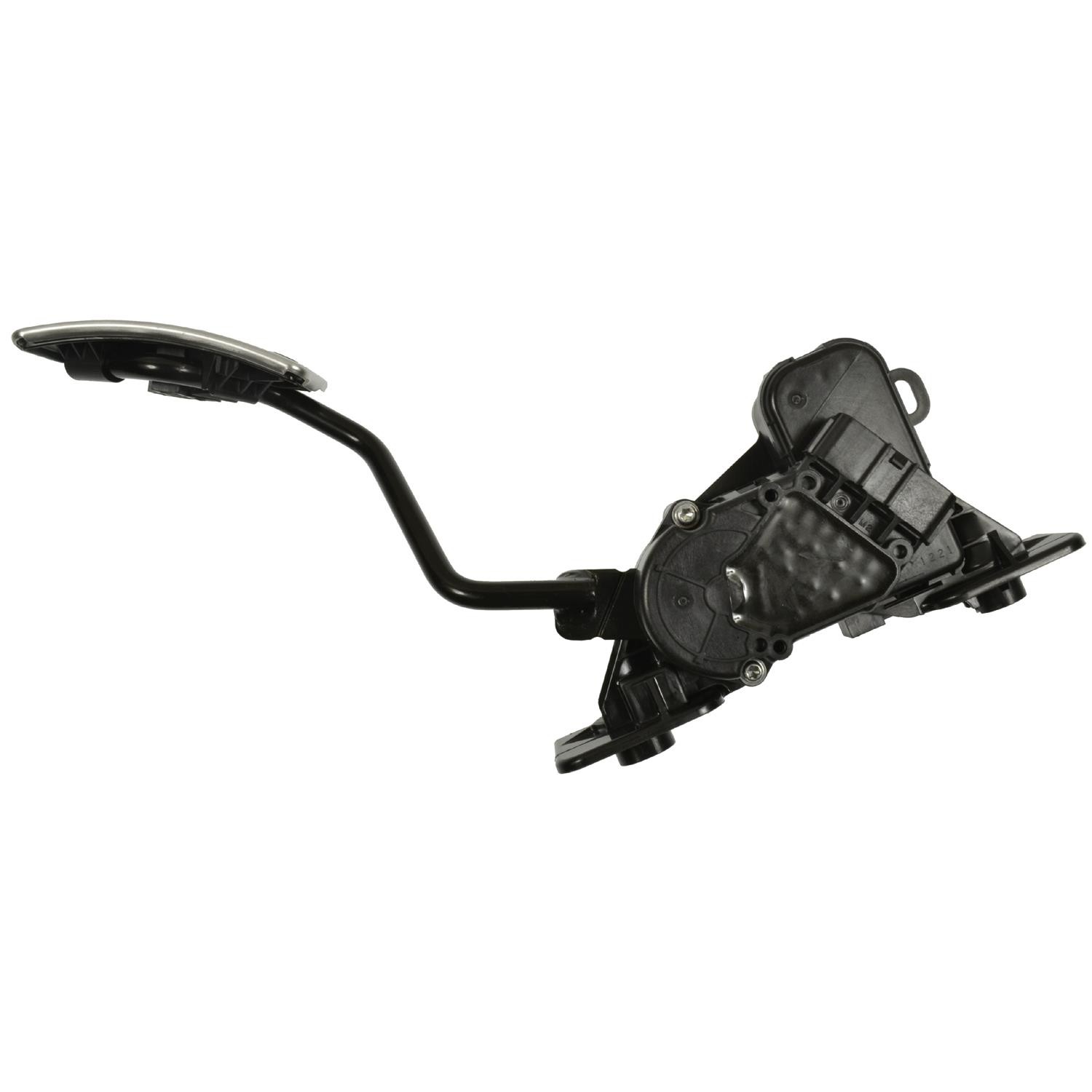 Standard Ignition Accelerator Pedal Sensor (APS441) - 3