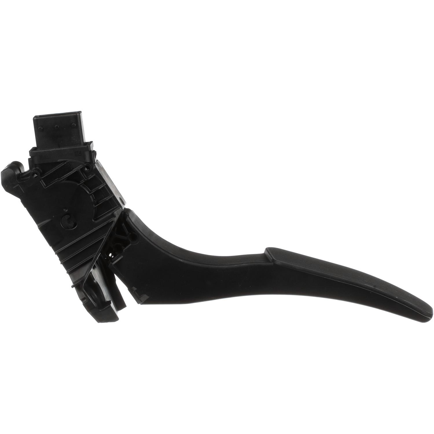 Standard Ignition Accelerator Pedal Sensor (APS689) - 4