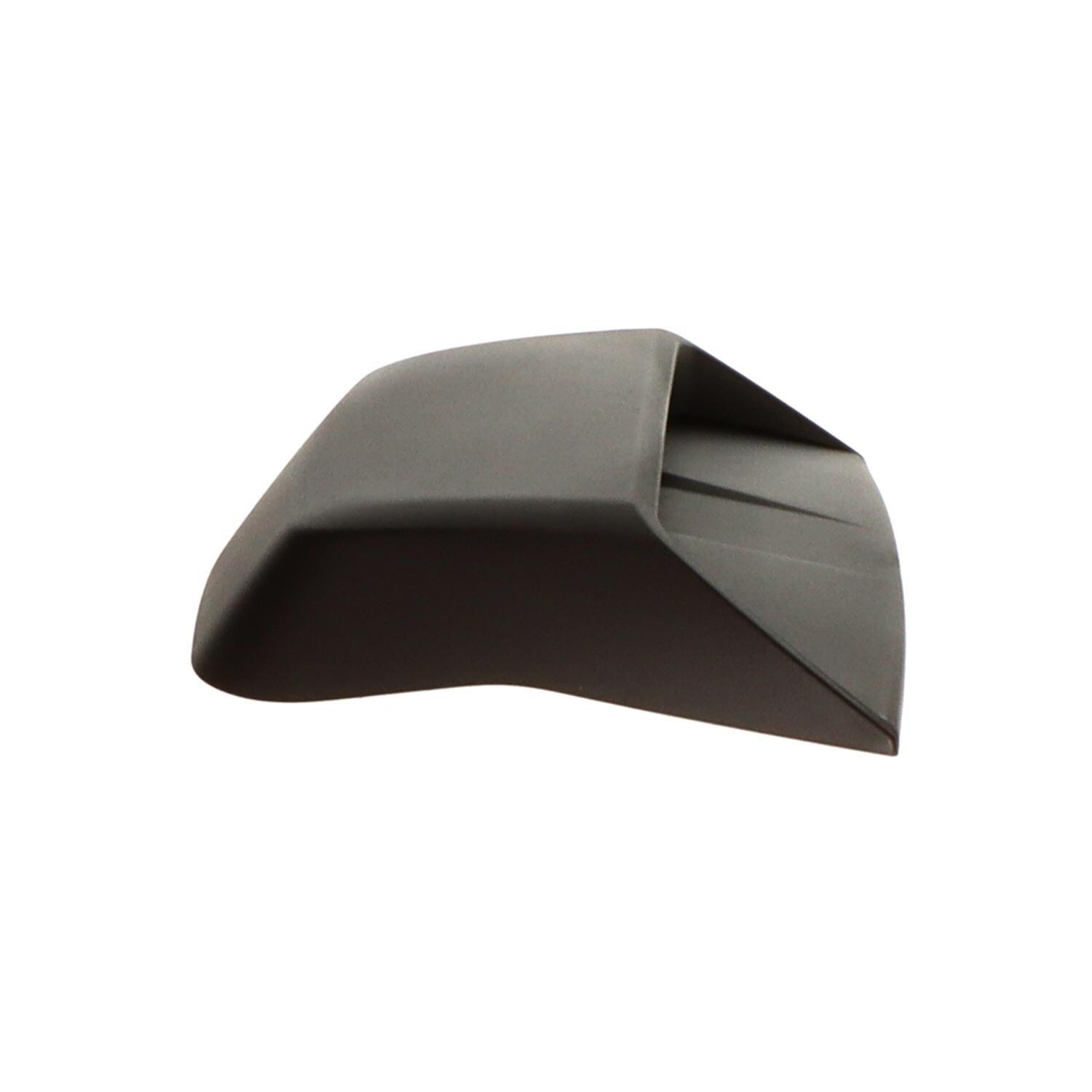 Standard Ignition Center High Mount Stop Light (BTL154) - 6