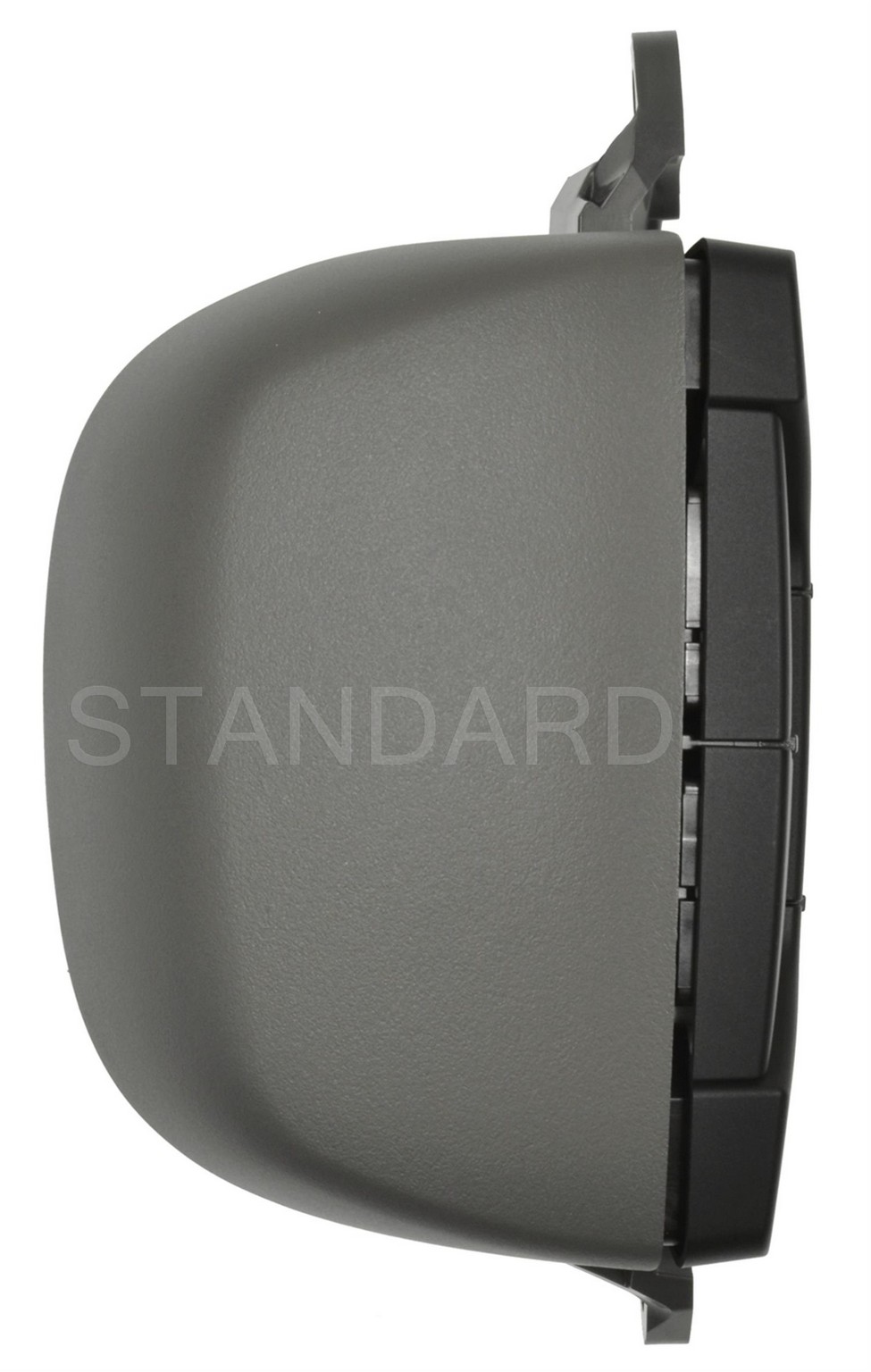 Standard Ignition Cruise Control Switch (CCA1220) - 3