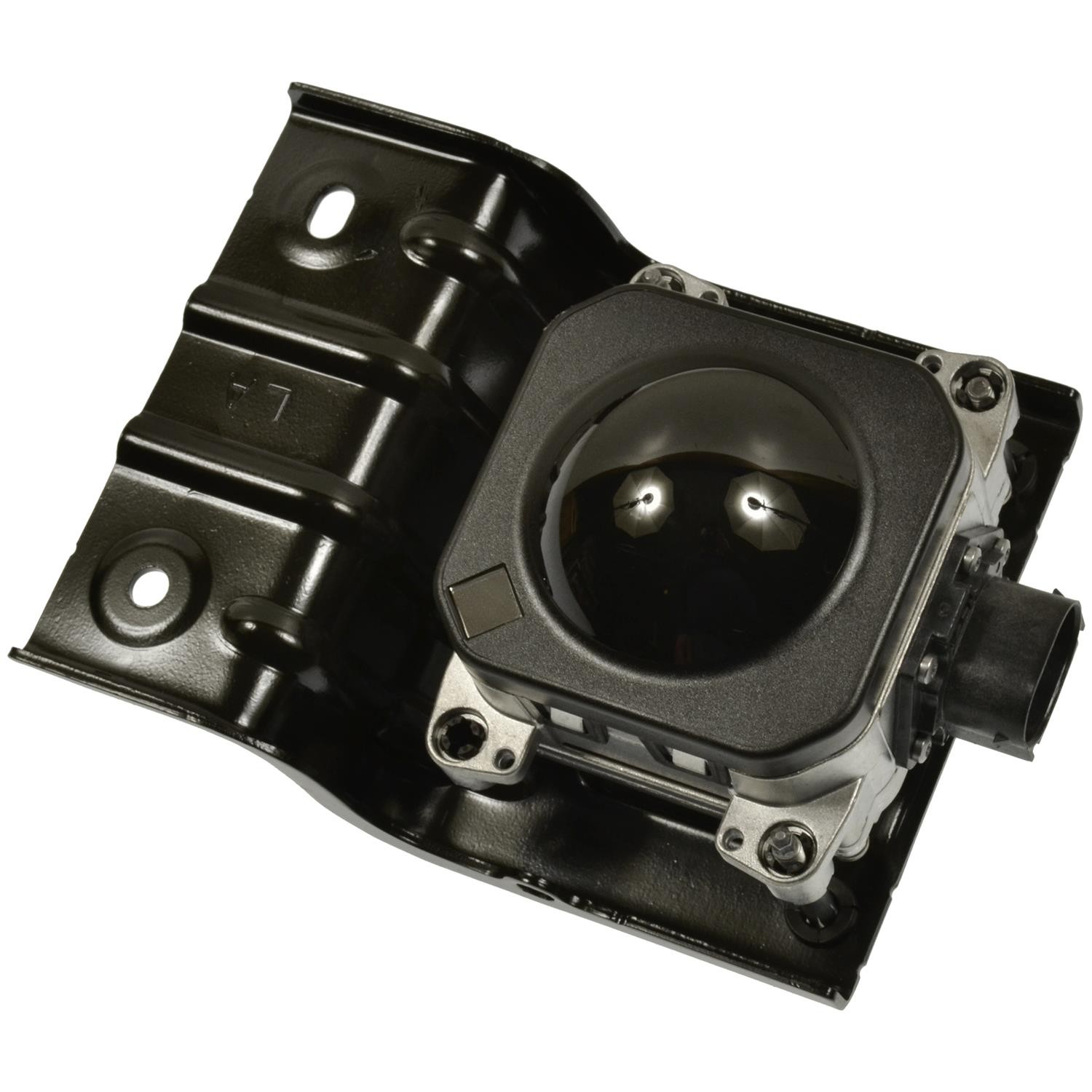 Standard Ignition Cruise Control Distance Sensor (CCD23) - Main Image