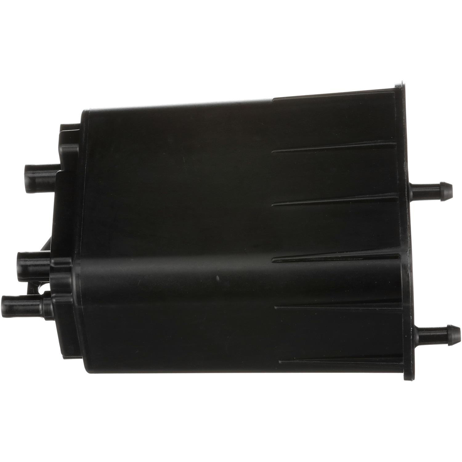 Standard Ignition Vapor Canister (CP3127) - 6