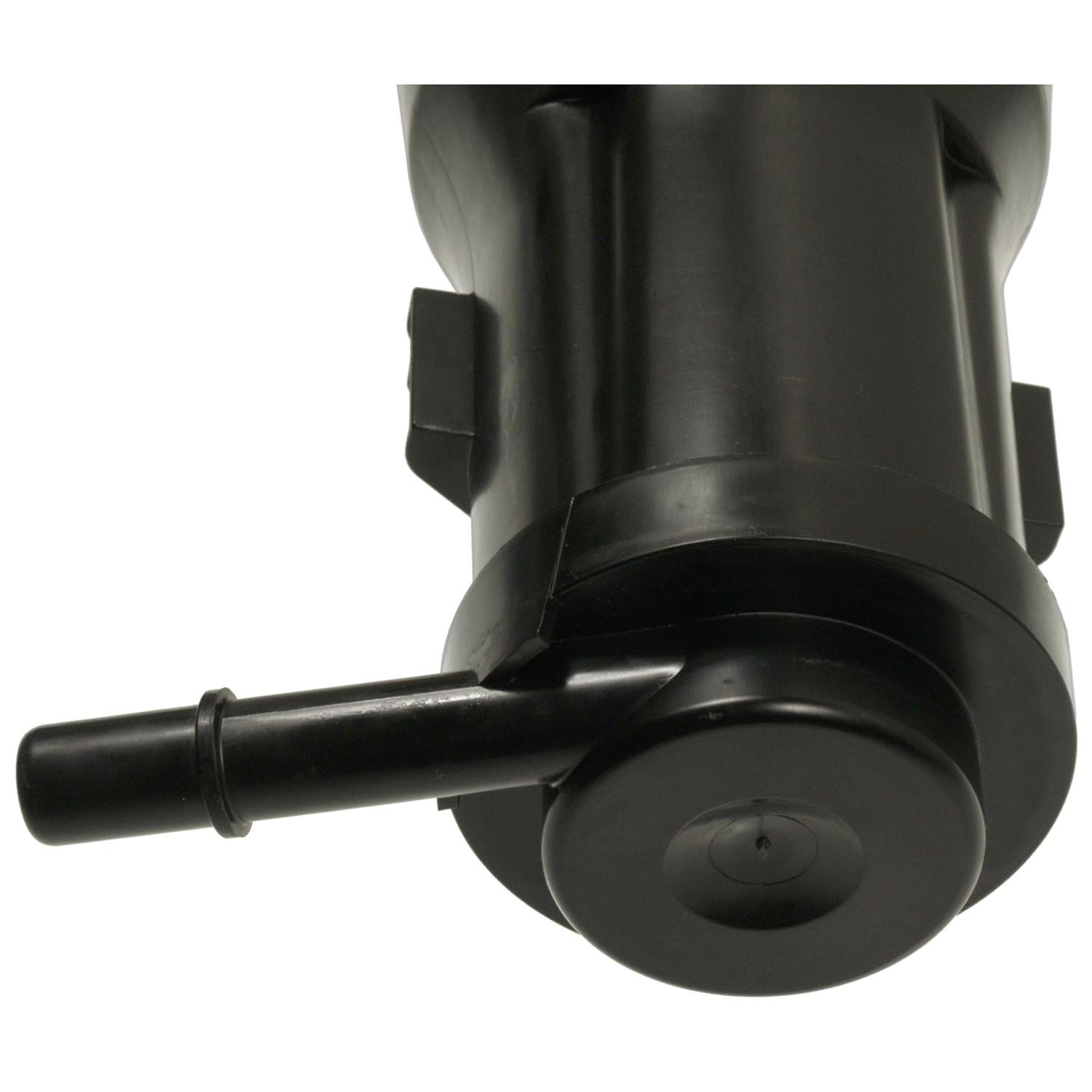 Standard Ignition Vapor Canister (CP3220) - 2