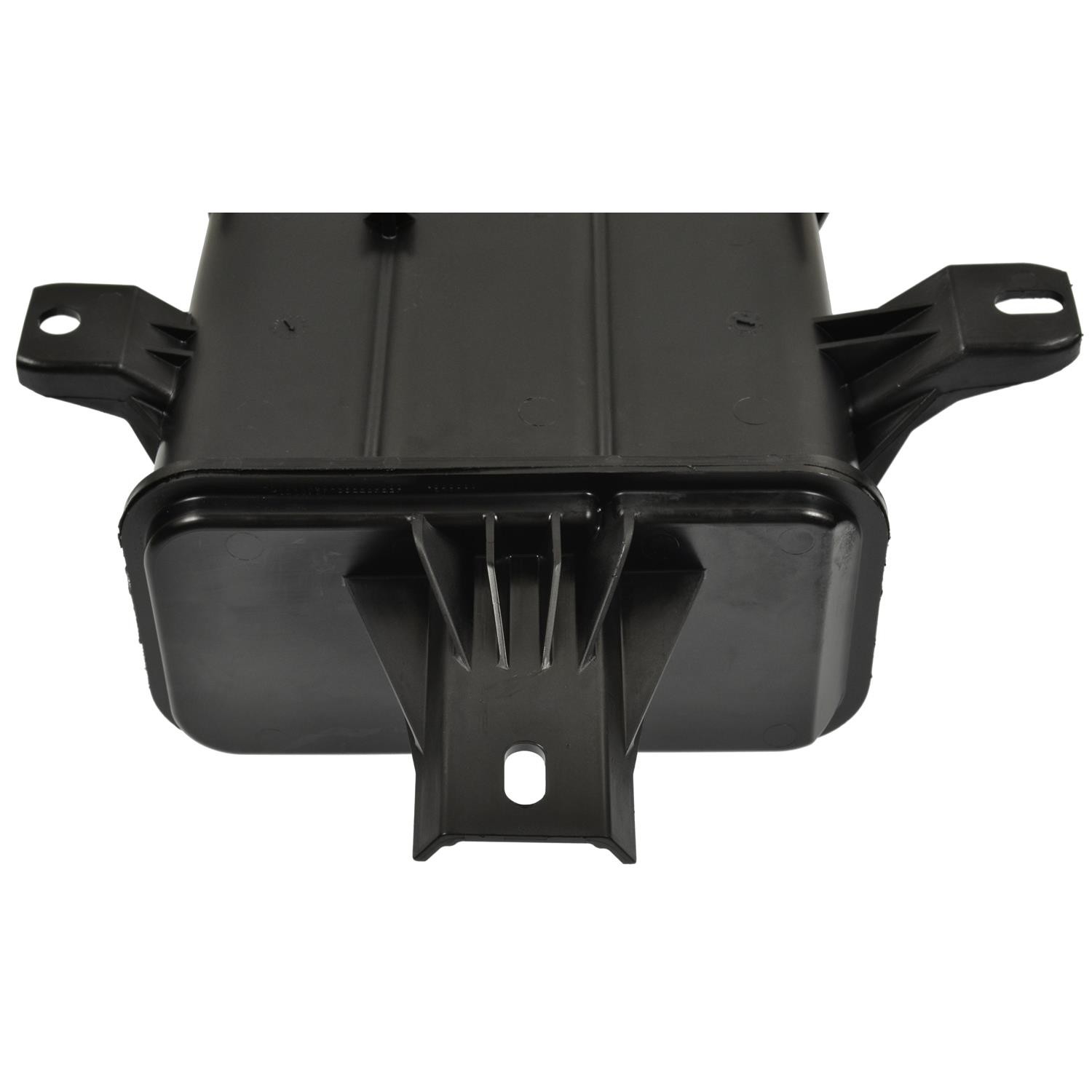 Standard Ignition Vapor Canister (CP3270) - 3
