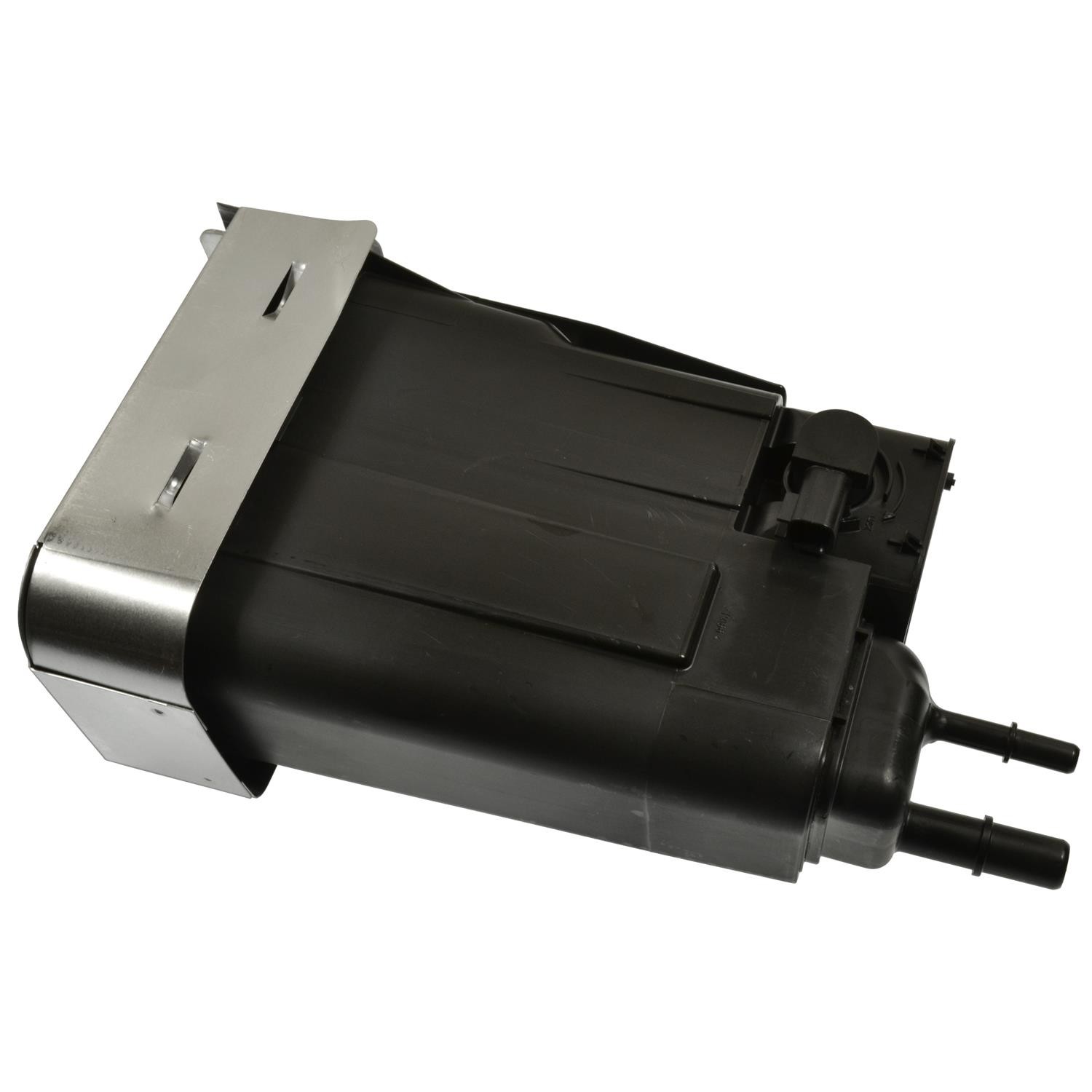 Standard Ignition Vapor Canister (CP3402) - Main Image