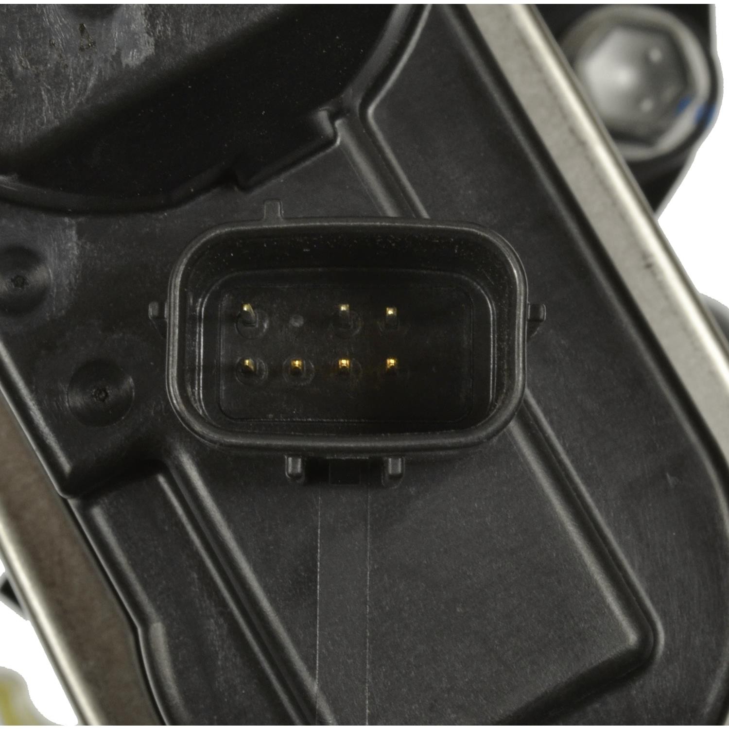 Standard Ignition Vapor Canister (CP3461) - 4