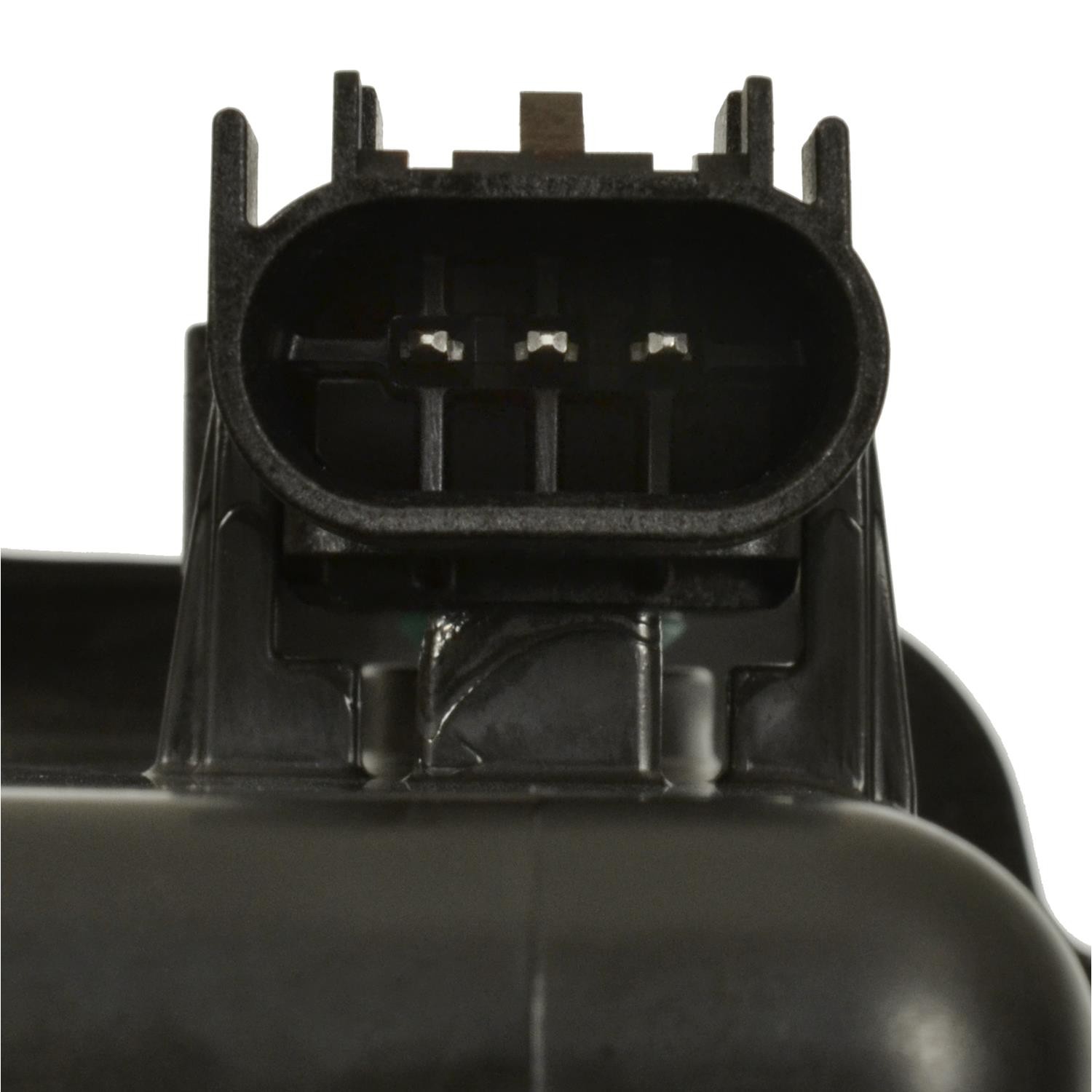 Standard Ignition Vapor Canister (CP3508) - 4