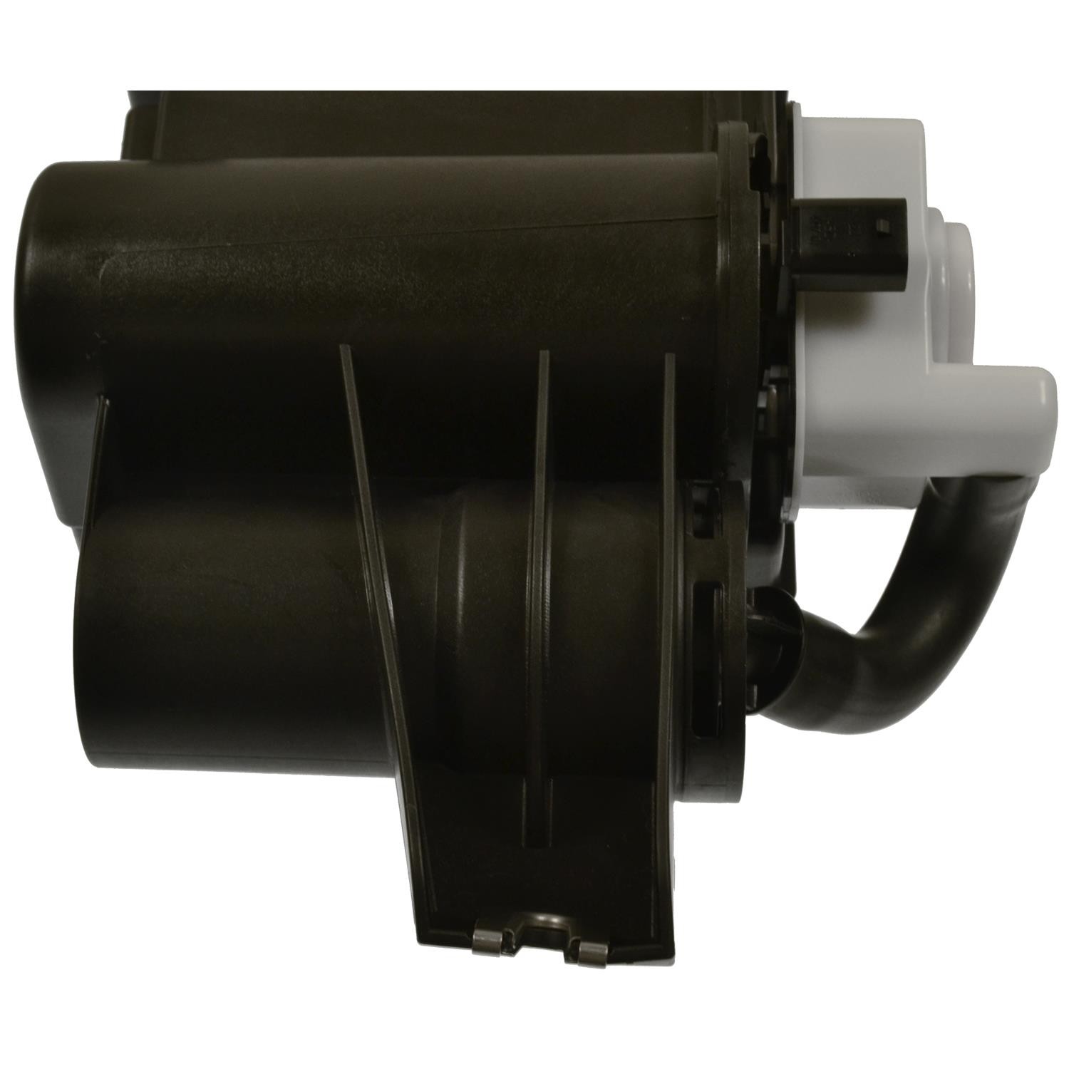 Standard Ignition Vapor Canister (CP3654) - 5