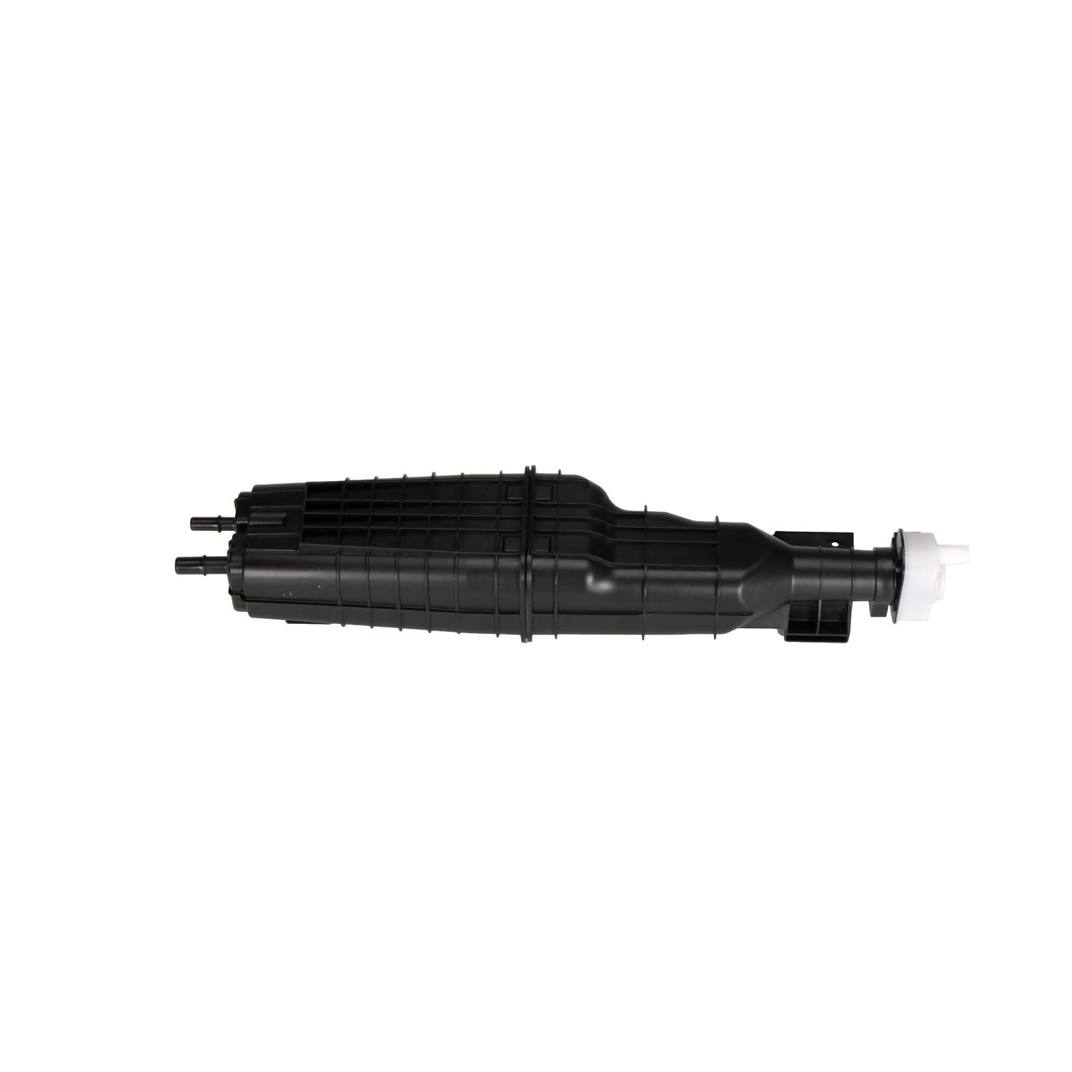Standard Ignition Vapor Canister (CP3711) - 5
