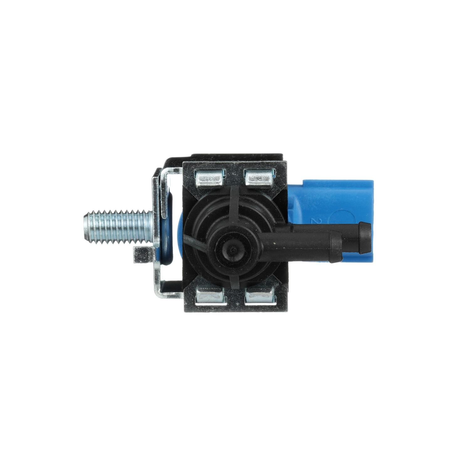 Standard Ignition Vapor Canister Purge Solenoid (CP651) - 5