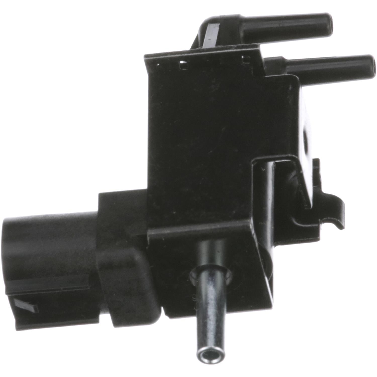 Standard Ignition Vapor Canister Purge Solenoid (CP739) - 3