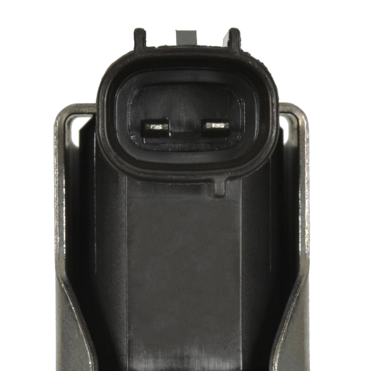 Standard Ignition Vapor Canister Purge Solenoid (CP761) - 6