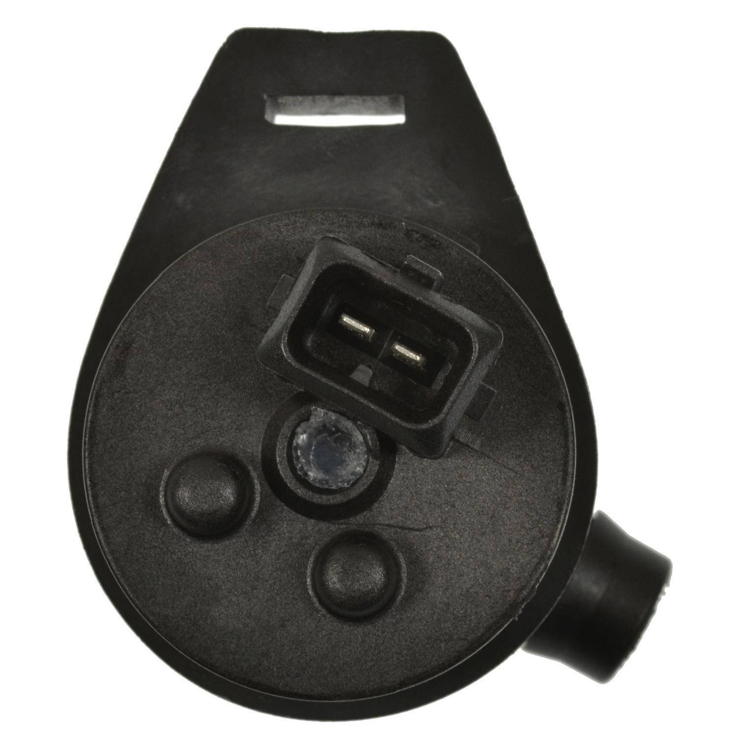 Standard Ignition Vapor Canister Purge Solenoid (CP783) - 2