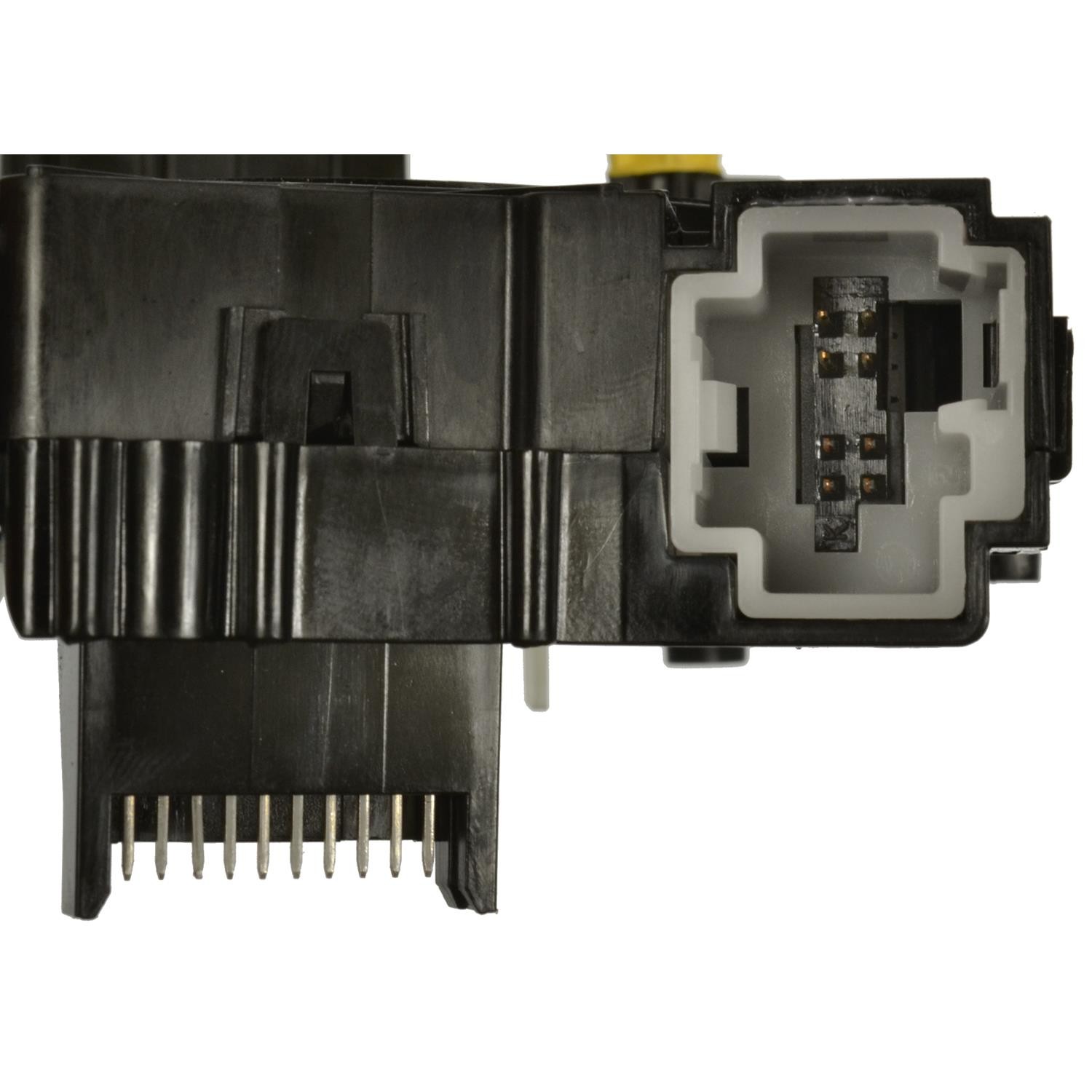 Standard Ignition Air Bag Clockspring (CSP293) - 4