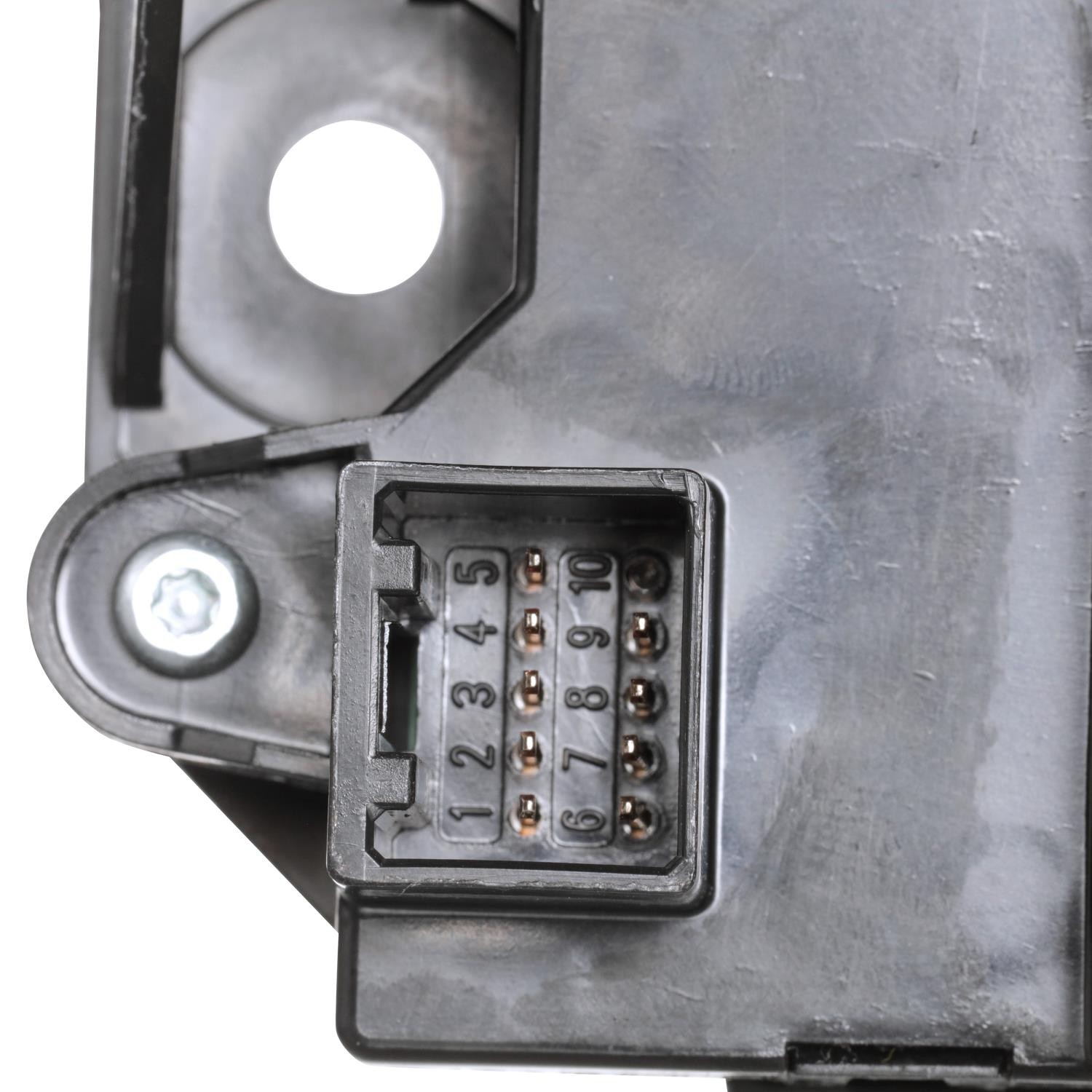 Standard Ignition Air Bag Clockspring (CSP318) - 5
