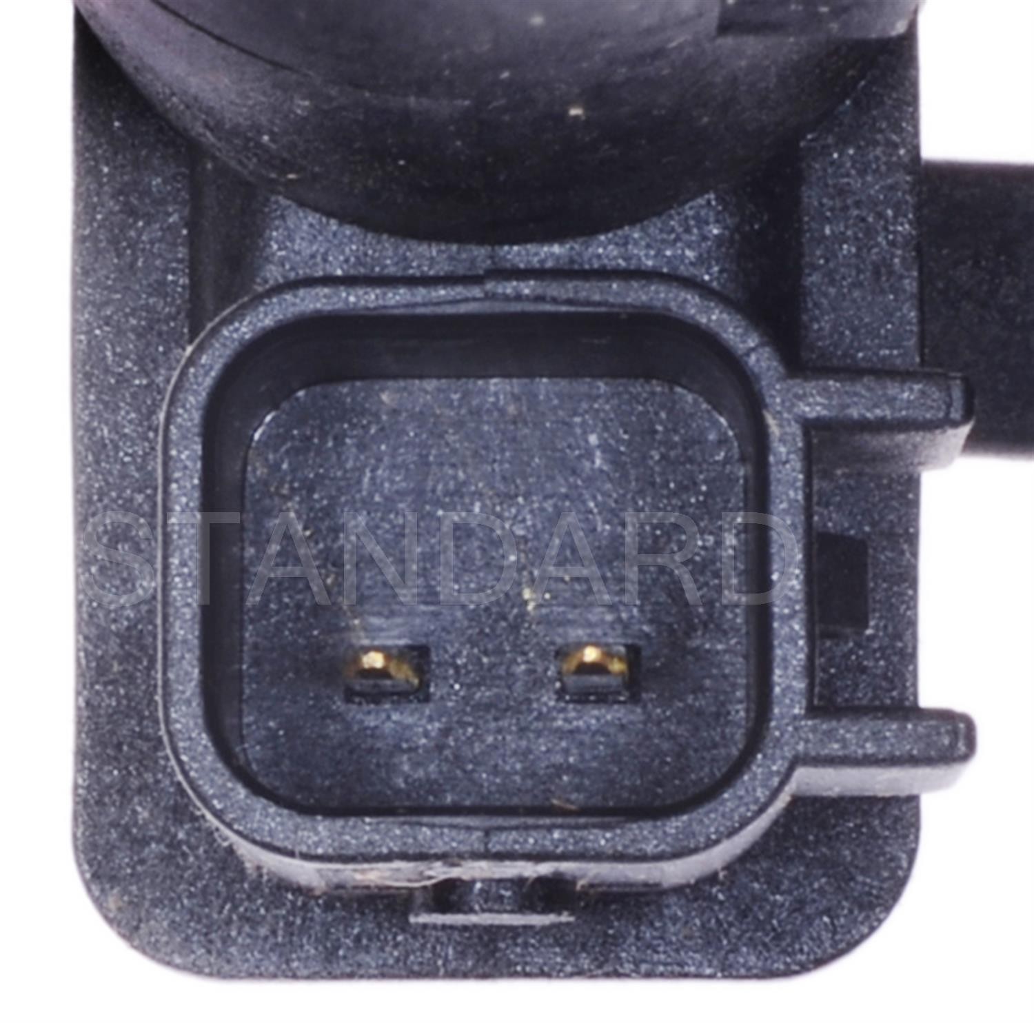 Standard Ignition Vapor Canister Vent Solenoid (CVS113) - 10