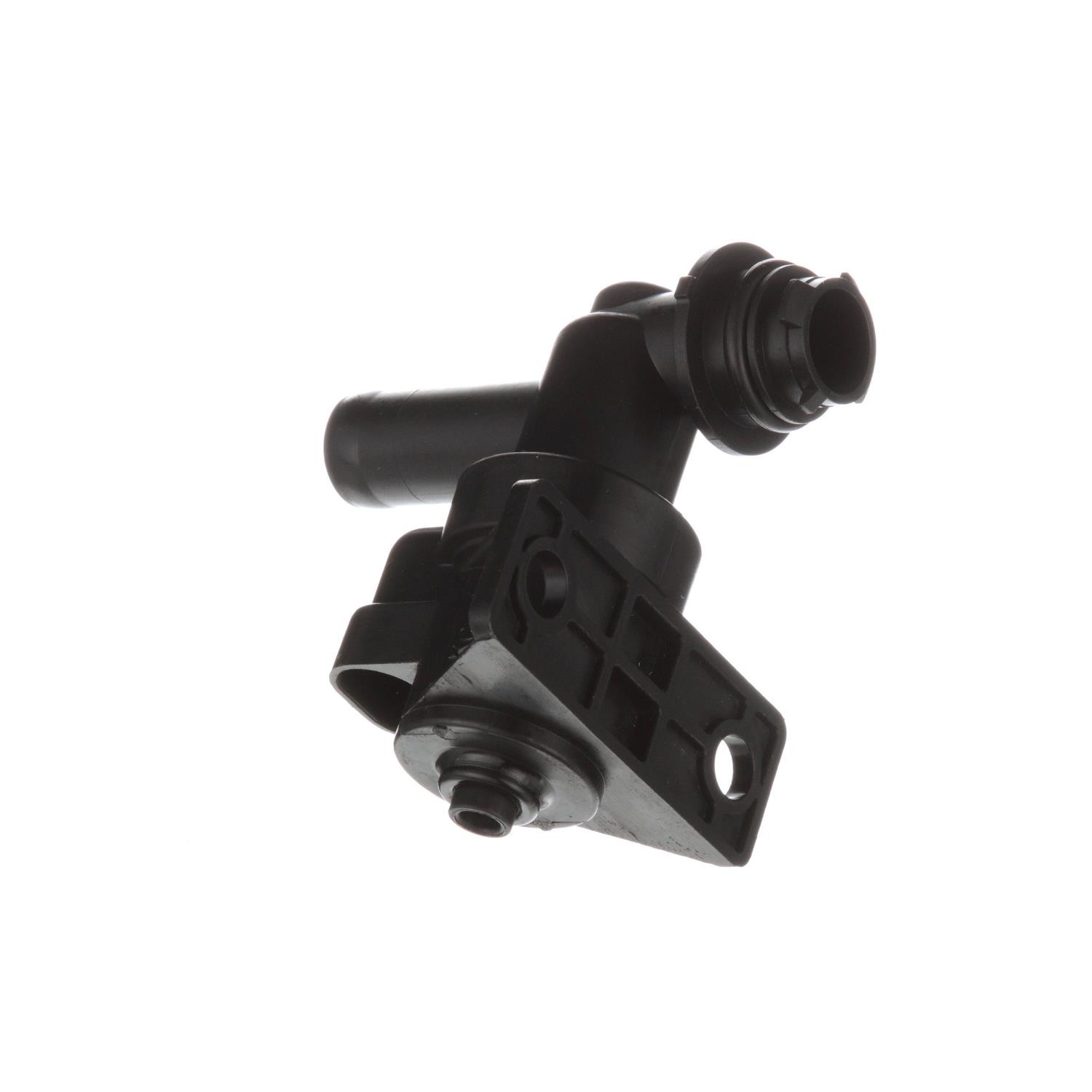 Standard Ignition Vapor Canister Vent Solenoid (CVS74) - Main Image