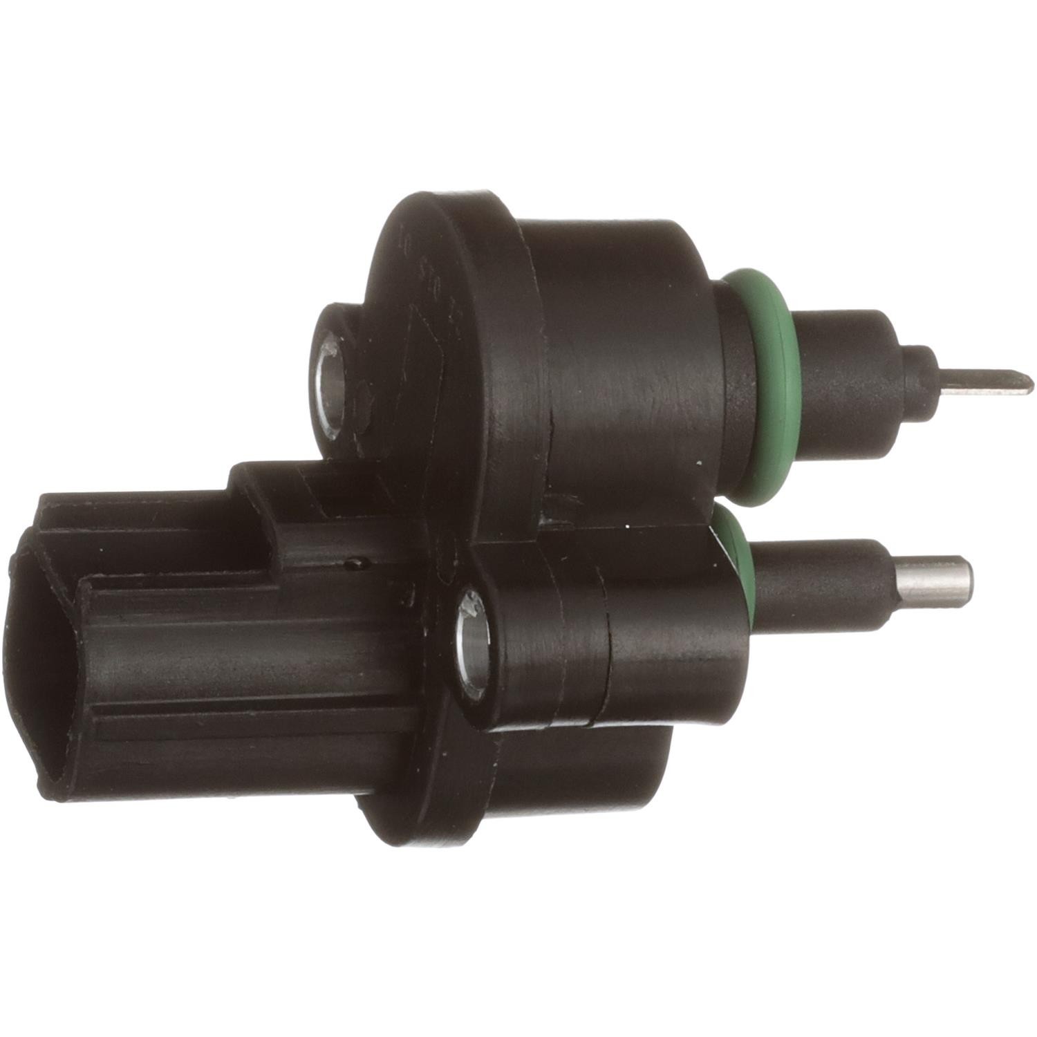 Standard Ignition Fuel Injection Fuel Heater (DFH103) - 3