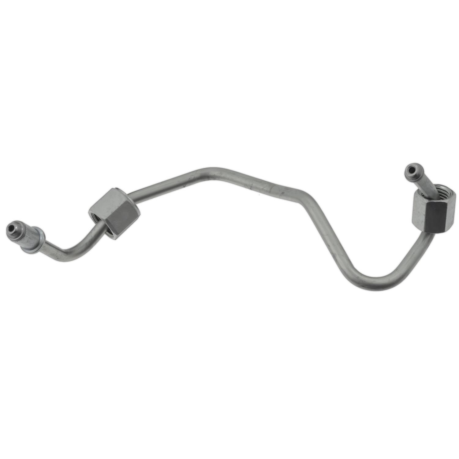 Standard Ignition Diesel Fuel Injector Line (DIL63) - 3