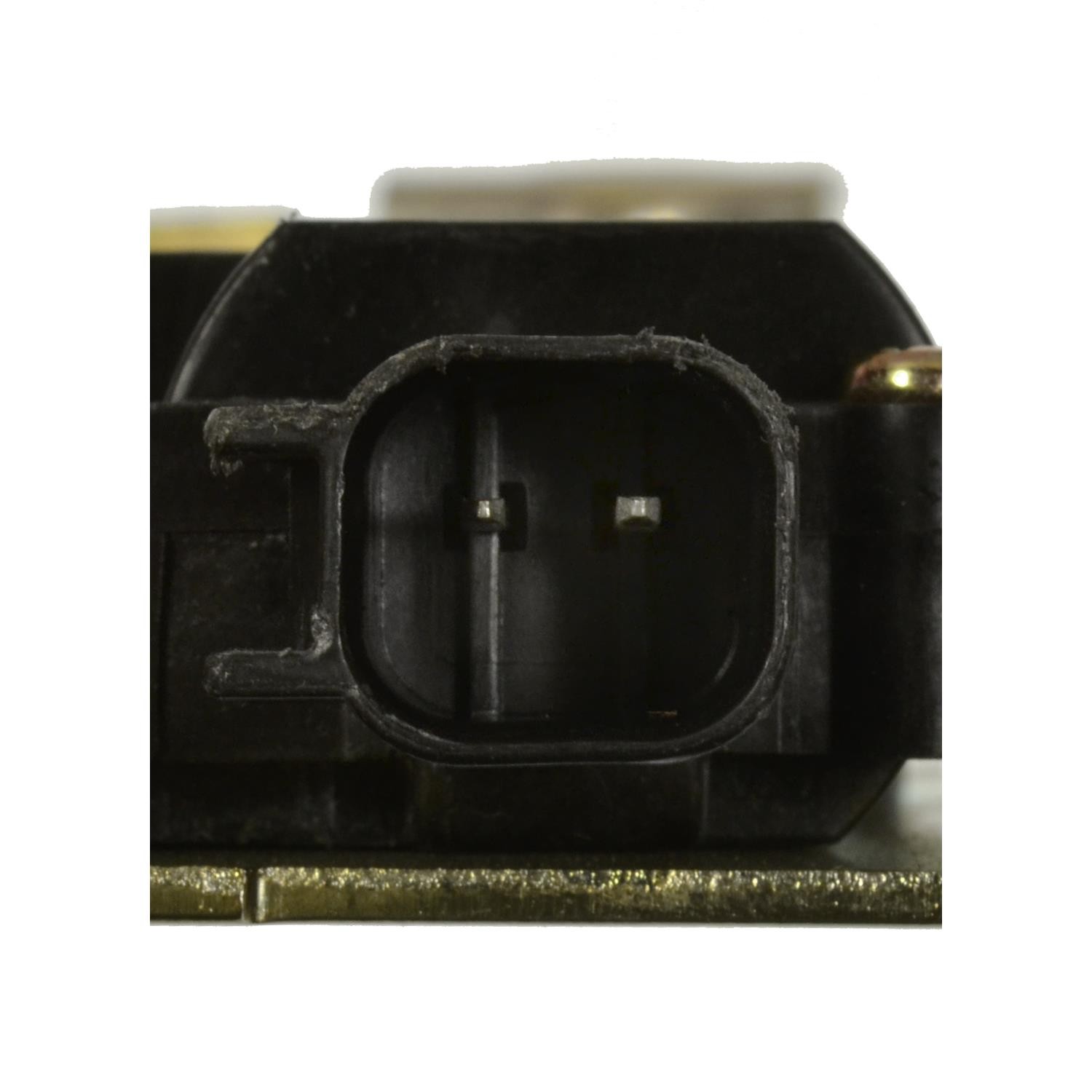 Standard Ignition Door Lock Actuator (DLA1181) - 3