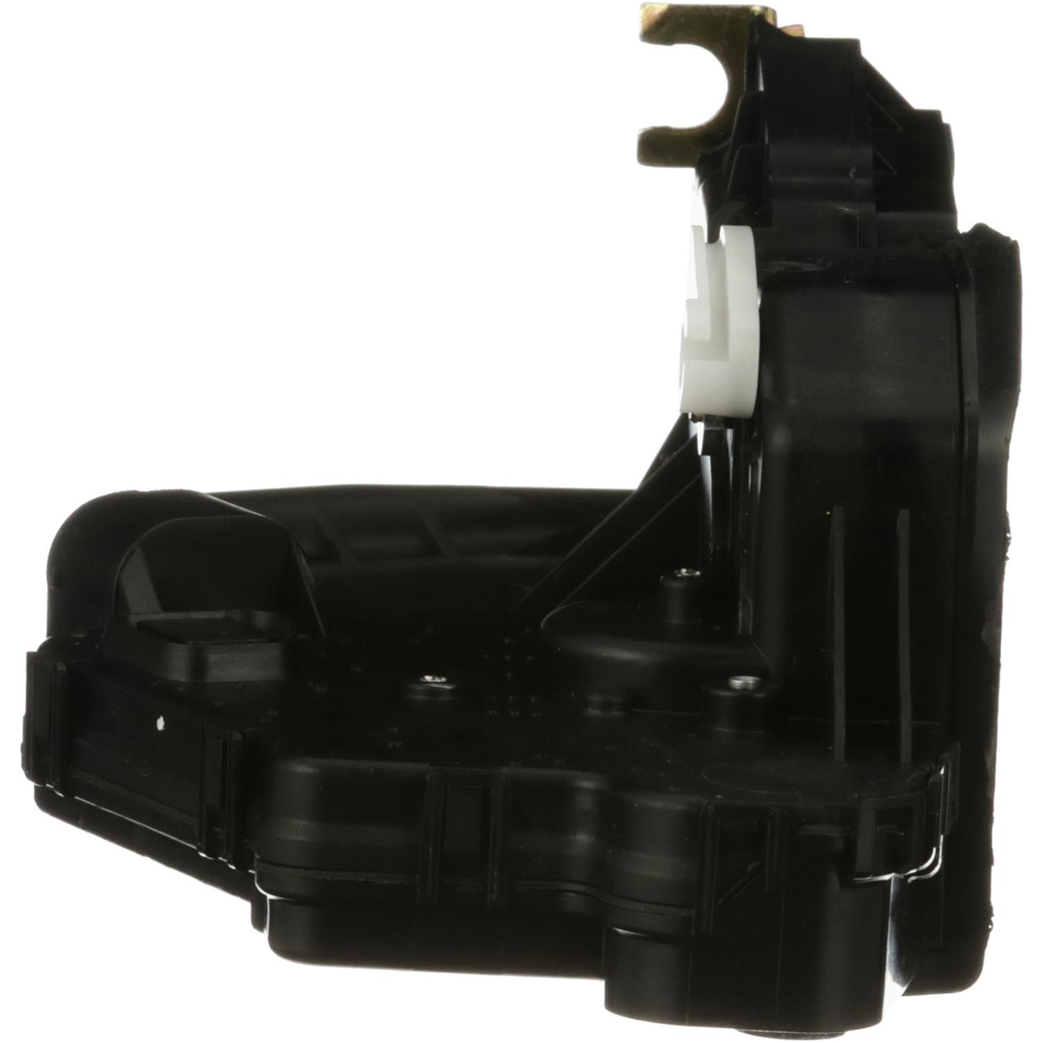 Standard Ignition Rear Right Door Lock Actuator (DLA1632) - 5
