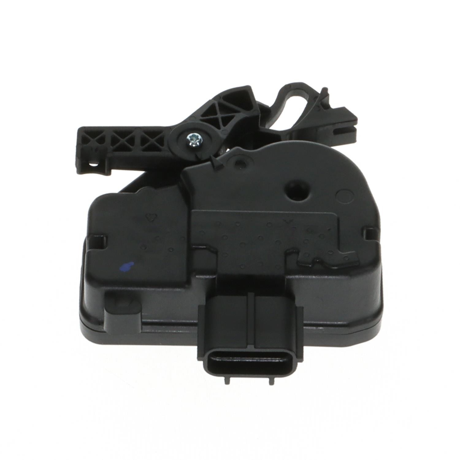 Standard Ignition Rear Right Door Lock Actuator (DLA2147) - Main Image