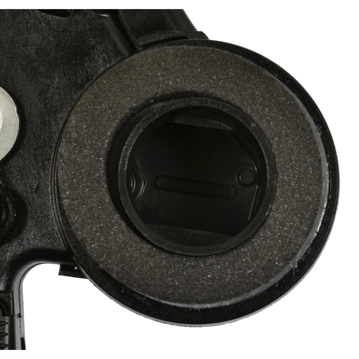 Standard Ignition Rear Left Door Lock Actuator (DLA921) - 2