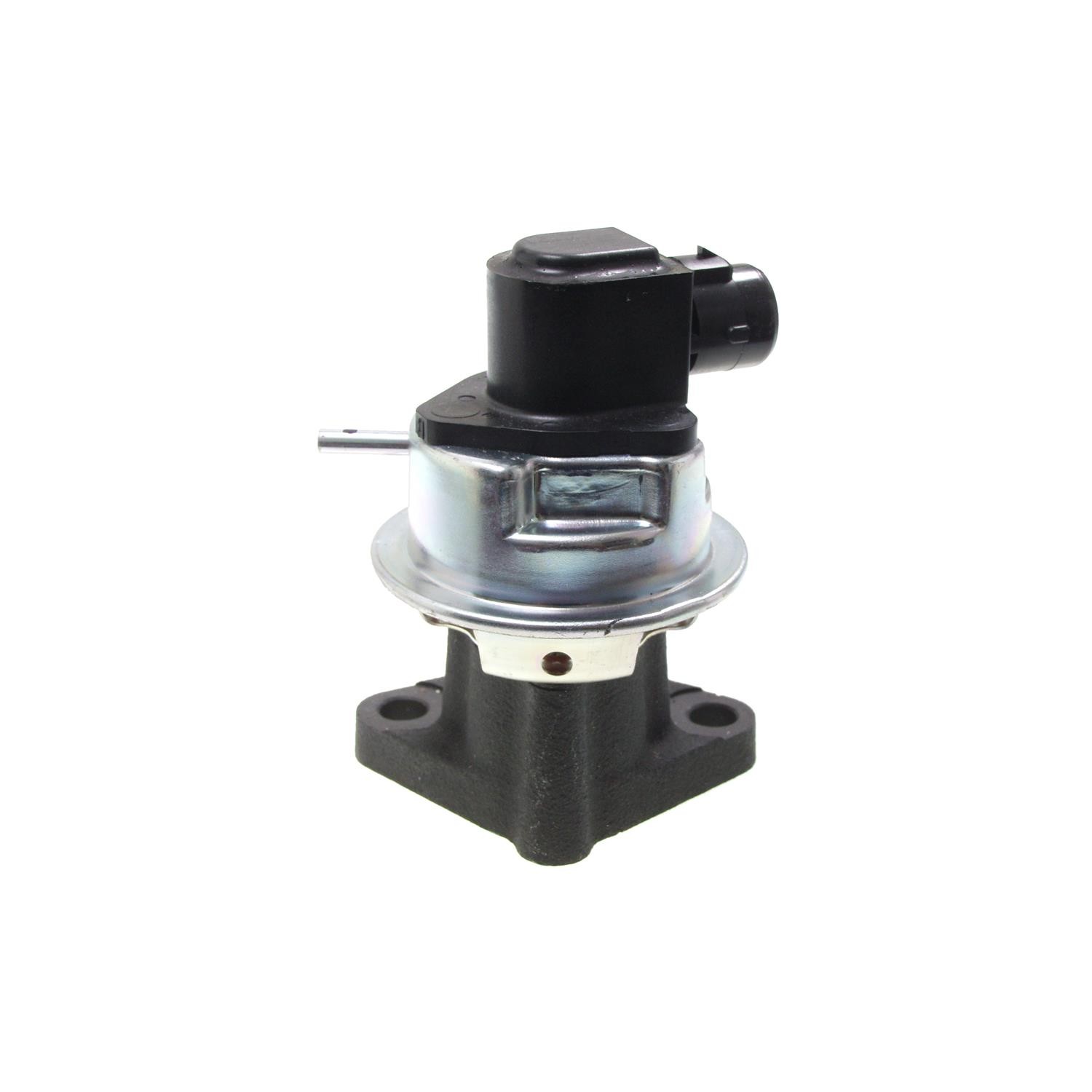 Standard Ignition Exhaust Gas Recirculation (EGR) Valve (EGV1018) - 5