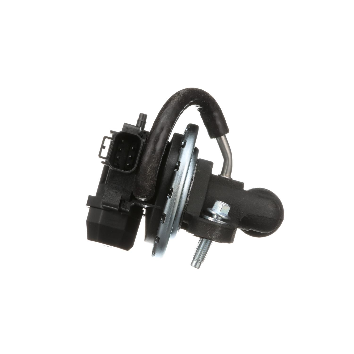 Standard Ignition Exhaust Gas Recirculation (EGR) Valve (EGV1041) - Main Image