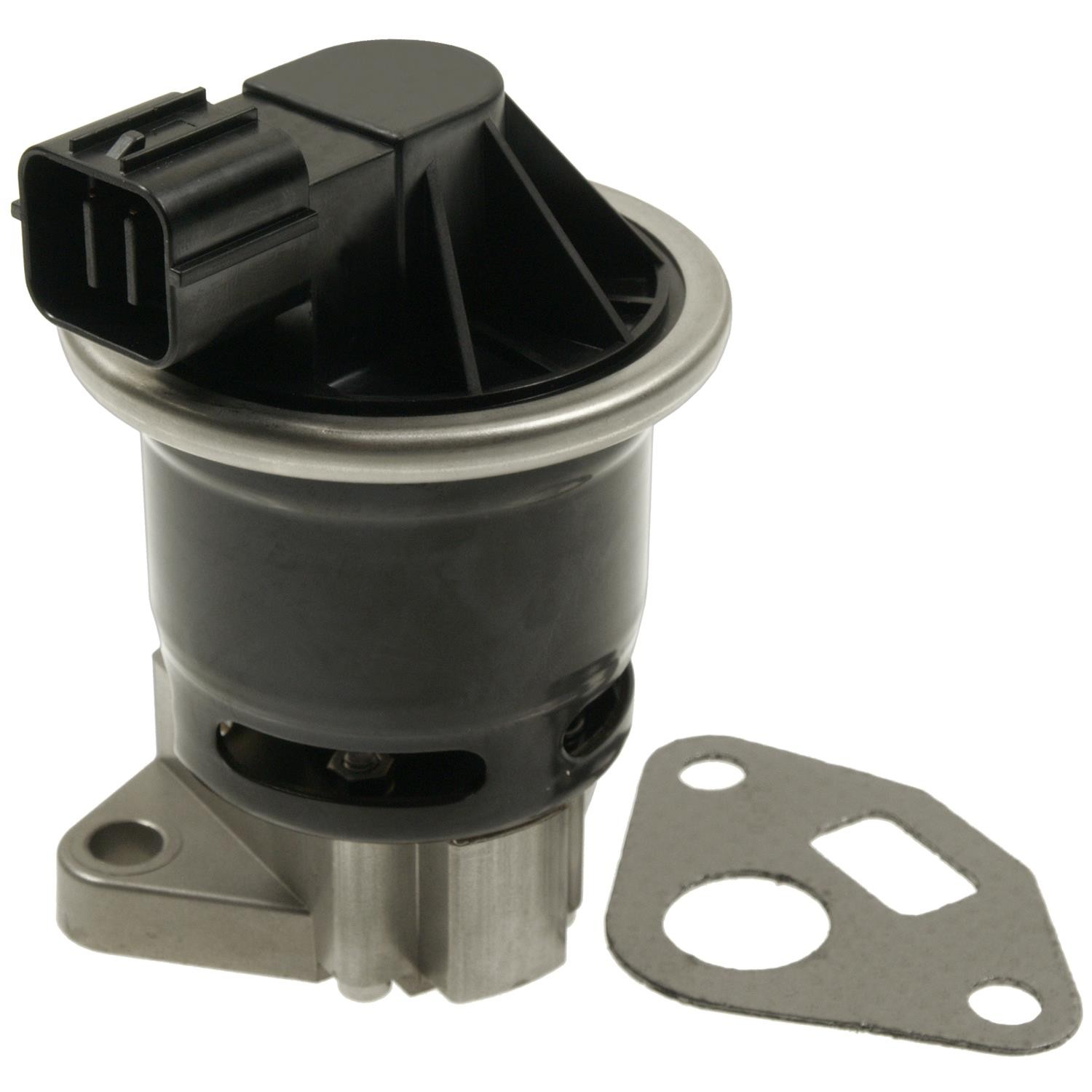 Standard Ignition Exhaust Gas Recirculation (EGR) Valve (EGV1145) - Main Image