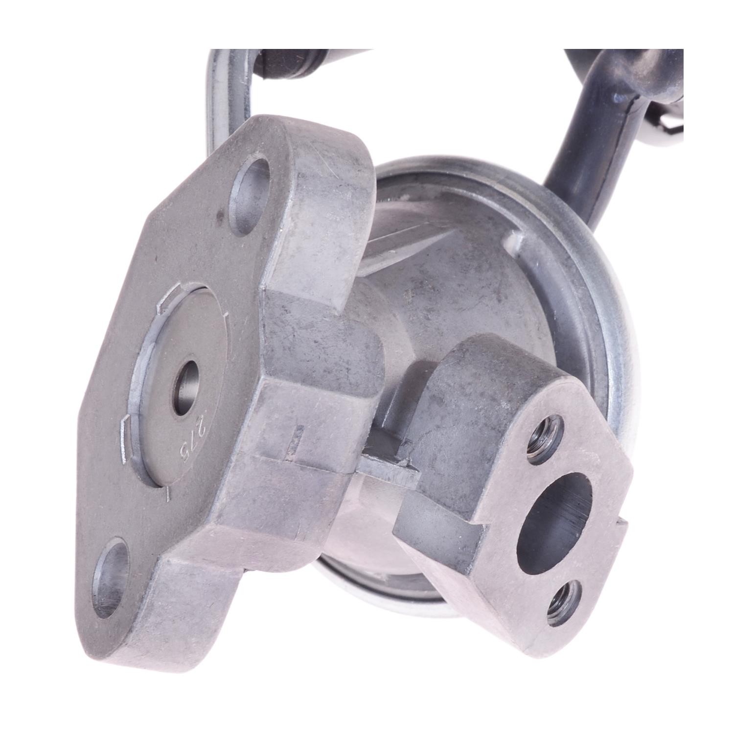 Standard Ignition Exhaust Gas Recirculation (EGR) Valve (EGV507) - 5