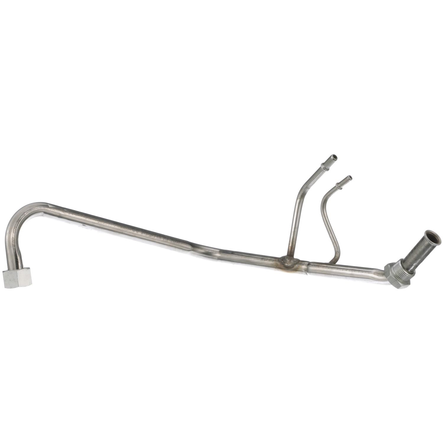 Standard Ignition Exhaust Gas Recirculation (EGR) Tube (ETB110) - 2