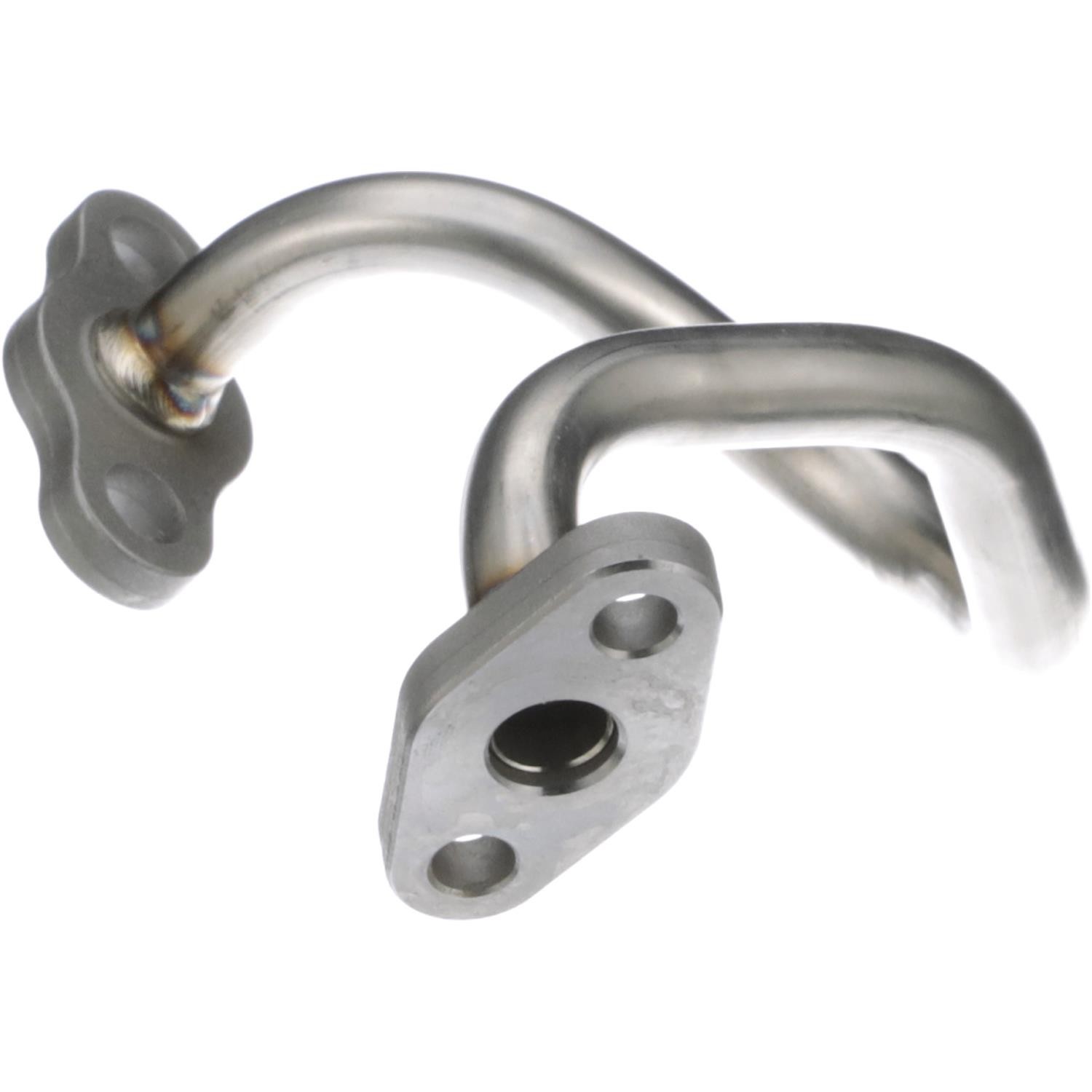 Standard Ignition Exhaust Gas Recirculation (EGR) Tube (ETB144) - 6