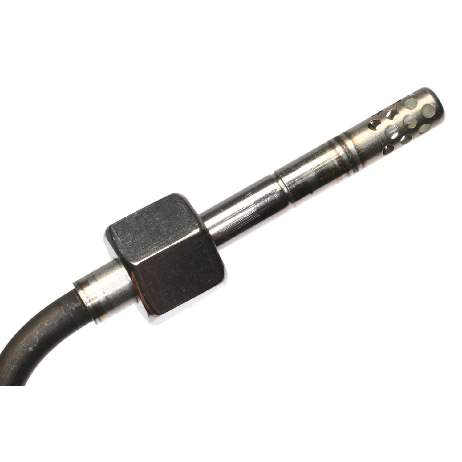 Standard Ignition Exhaust Gas Temperature (EGT) Sensor (ETS100) - 2