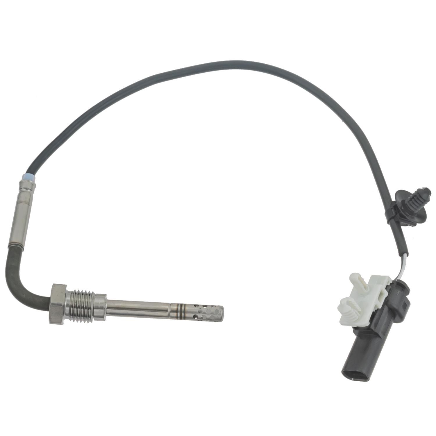 Standard Ignition Exhaust Gas Temperature (EGT) Sensor (ETS322) - Main Image