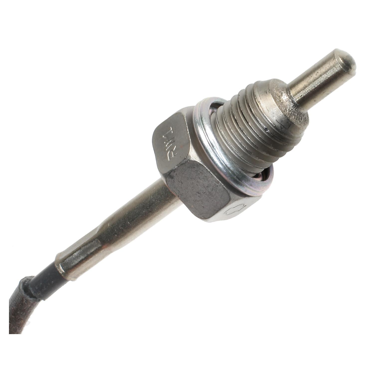 Standard Ignition Exhaust Gas Temperature (EGT) Sensor (ETS62) - 2
