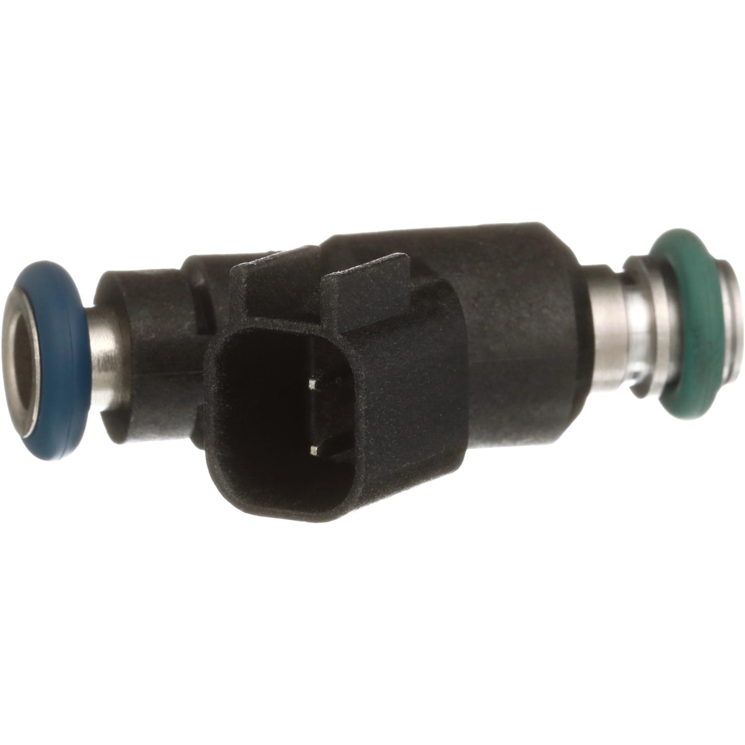 Standard Ignition Fuel Injector (FJ1089) - 4