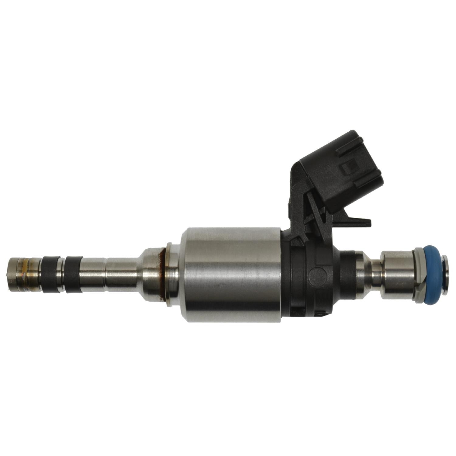 Standard Ignition Fuel Injector (FJ1206) - Main Image