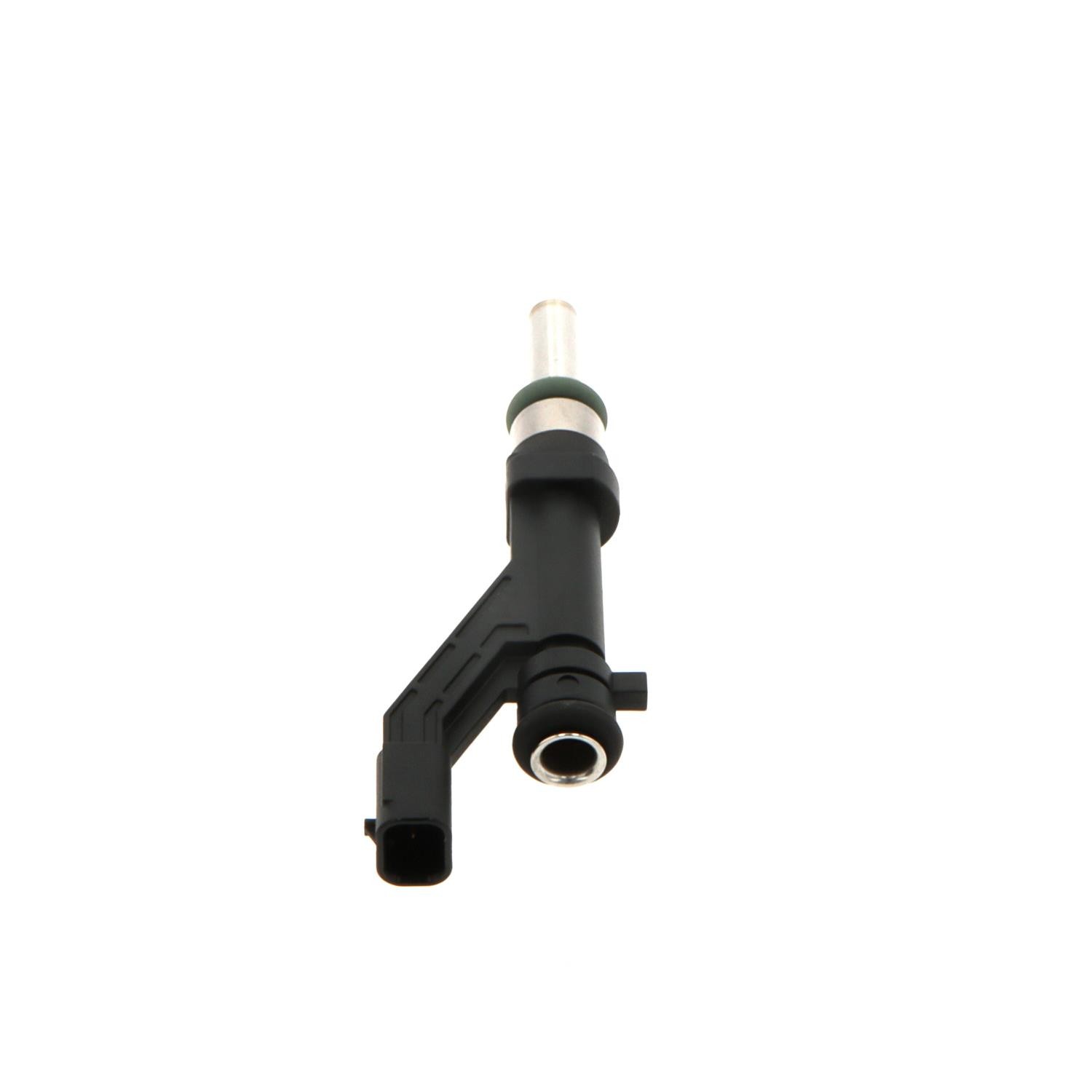 Standard Ignition Fuel Injector (FJ1608) - Main Image