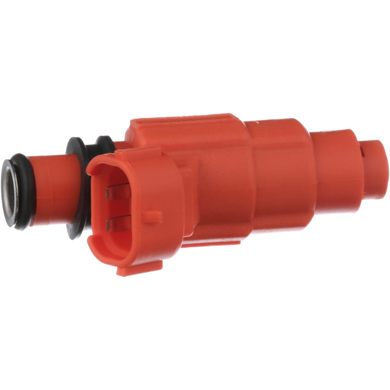Standard Ignition Fuel Injector (FJ411) - 4